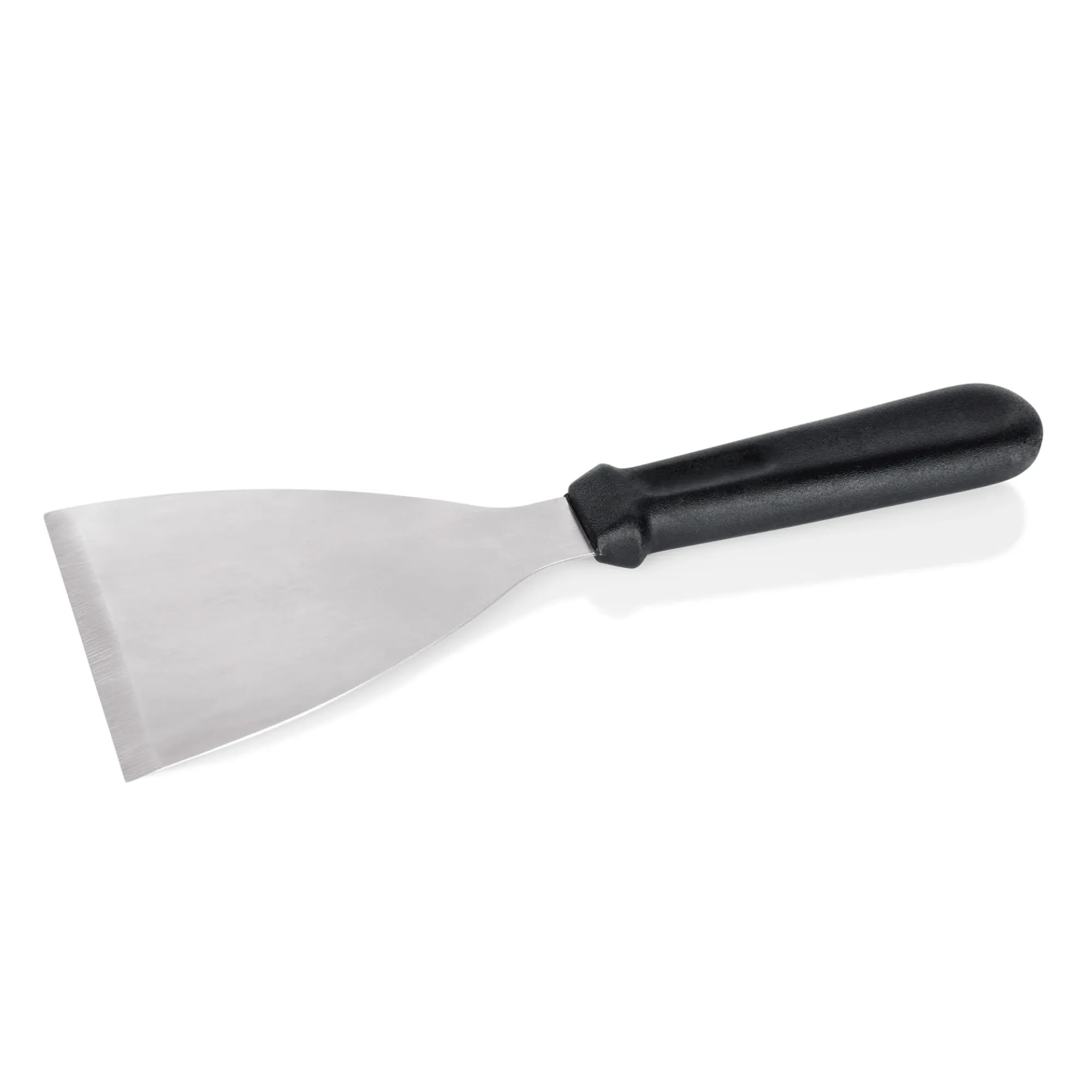 Picture of Spatula - 7055165