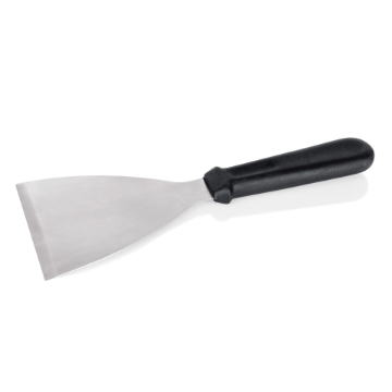 Picture of Spatula