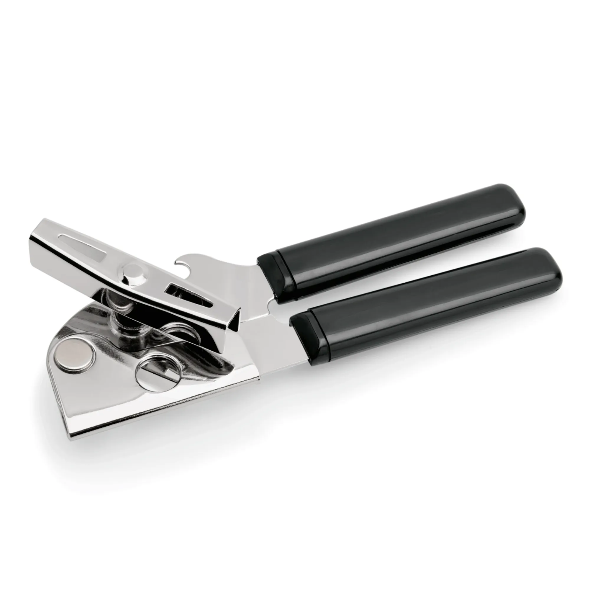 Picture of Tin/bottle opener - 1579001