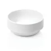 Picture of Bowl Pack Size 6 - 4966120