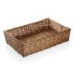 Picture of Basket 3136 - 3137600