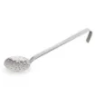 Picture of Skimmer Kitchen Tool 2085 - 2089100