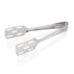 Picture of Pastry tongs - 1593200