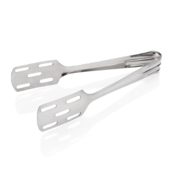 Picture of Pastry tongs