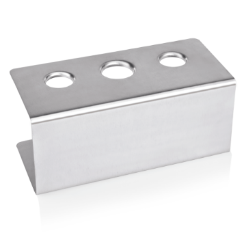 Picture of Ice cream cone stand
