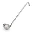 Picture of Ladle Kitchen Tool 2085 - 2085100