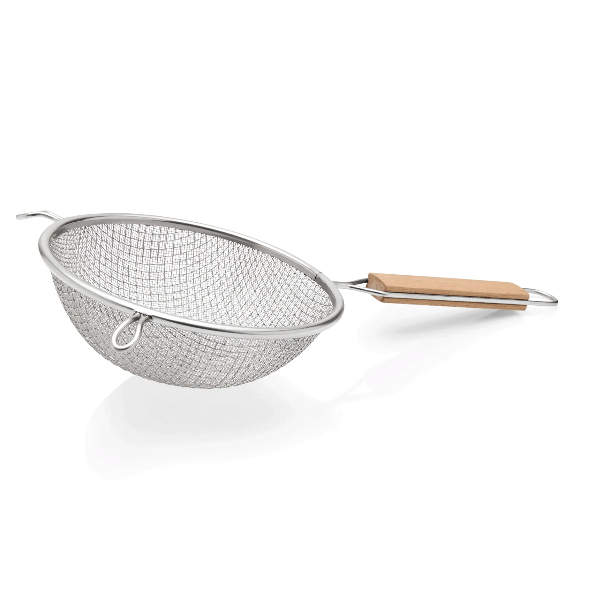 Picture of Large strainer - 2071270
