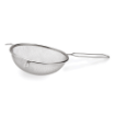Picture of Passing strainer Pack Size 4 - 2073100