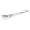 Picture of Fork Amelie Pack Size 12 - 520000