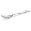 Picture of Fork Amelie Pack Size 12 - 520000