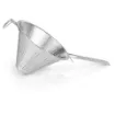 Picture of Conical strainer - 2077260