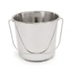 Picture of Bucket - 1808100