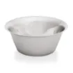Picture of Bowl - 1707320