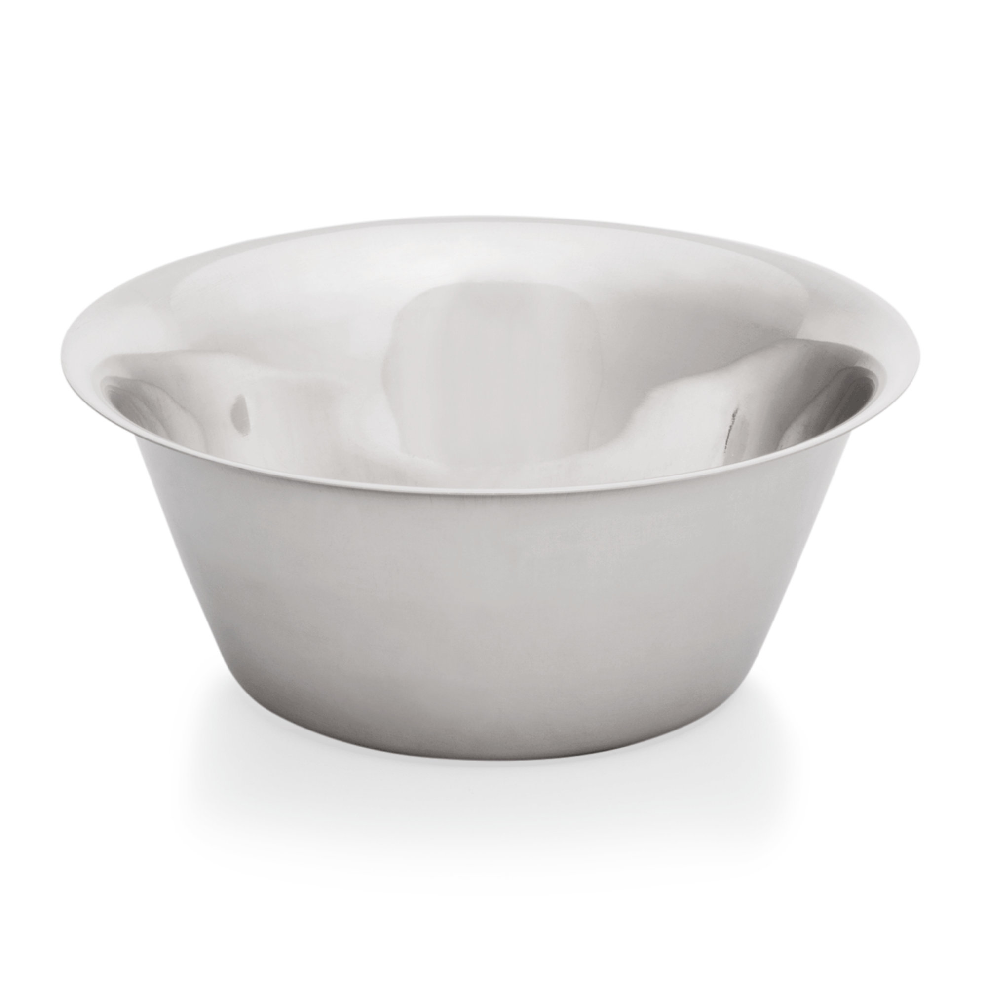 Picture of Bowl
