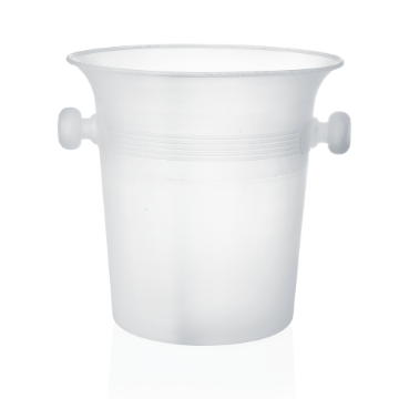 Picture of Bottle cooler