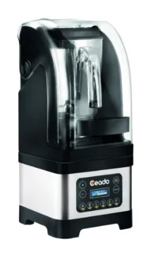 Picture of Ceado B285 Silent Blender
