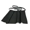 Picture of Apron Black - 4210501