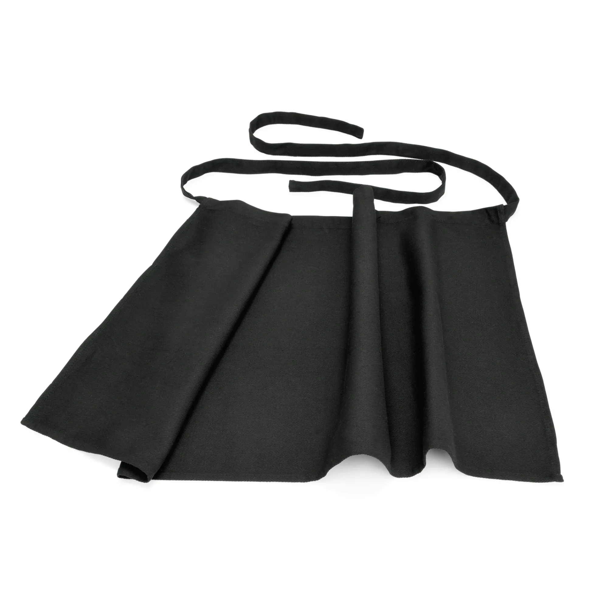 Picture of Apron Black - 4210501
