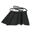 Picture of Apron Black - 4210501