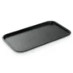 Picture of GN tray Black - 9285530