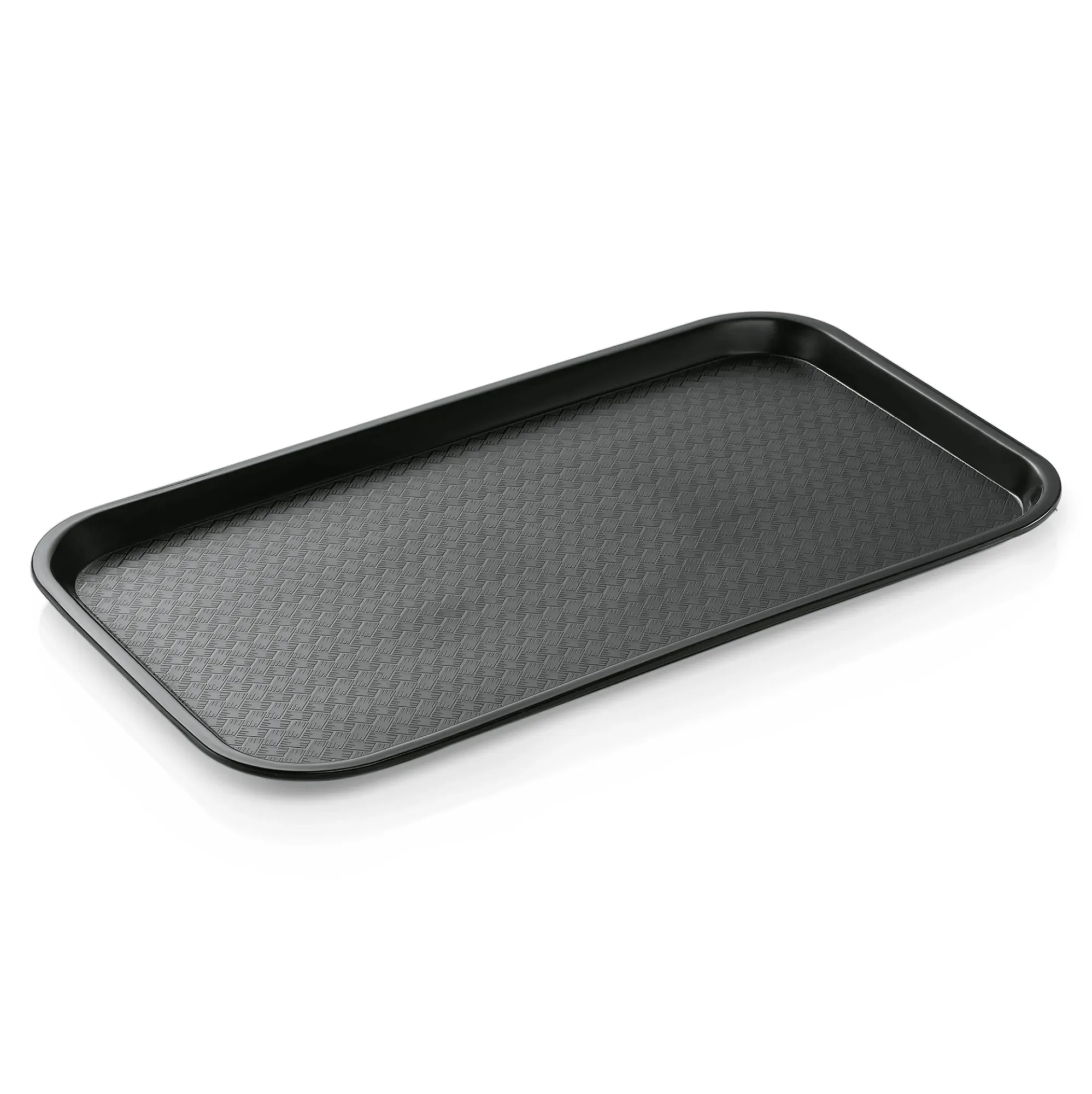 Picture of GN tray Black - 9285530