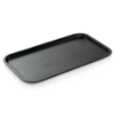 Picture of GN tray Black - 9285530