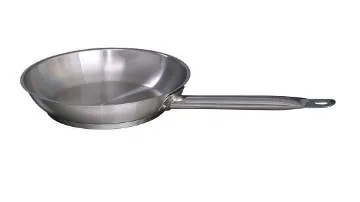 Picture of Forje FP28 Stainless steel 3 litre frying pan