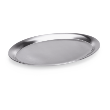 Picture of Tray