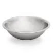 Picture of Bowl - 1703400