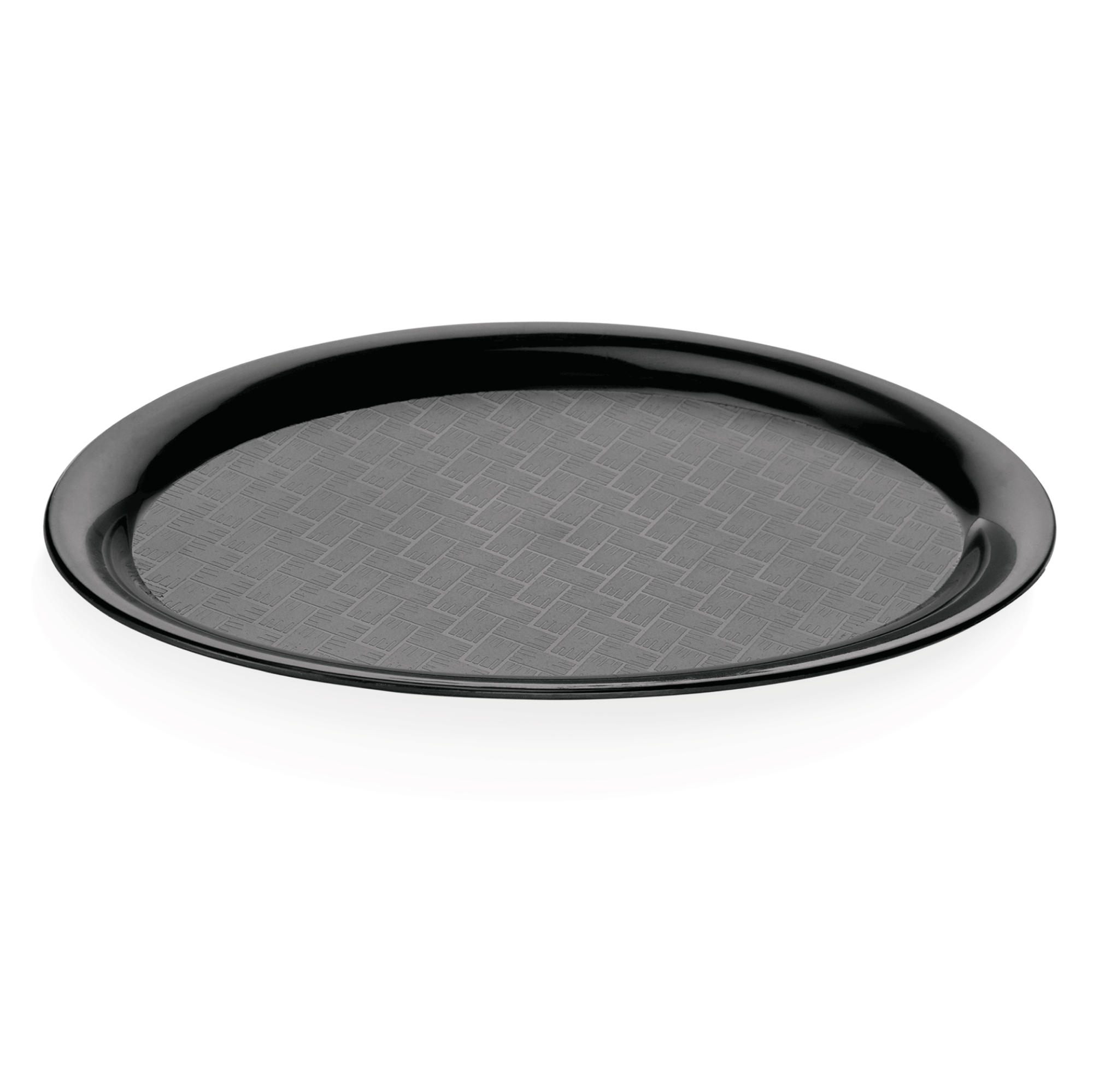 Picture of Tray Pack Size 10