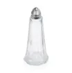 Picture of Salt/pepper shaker Pack Size 12 - 1479000