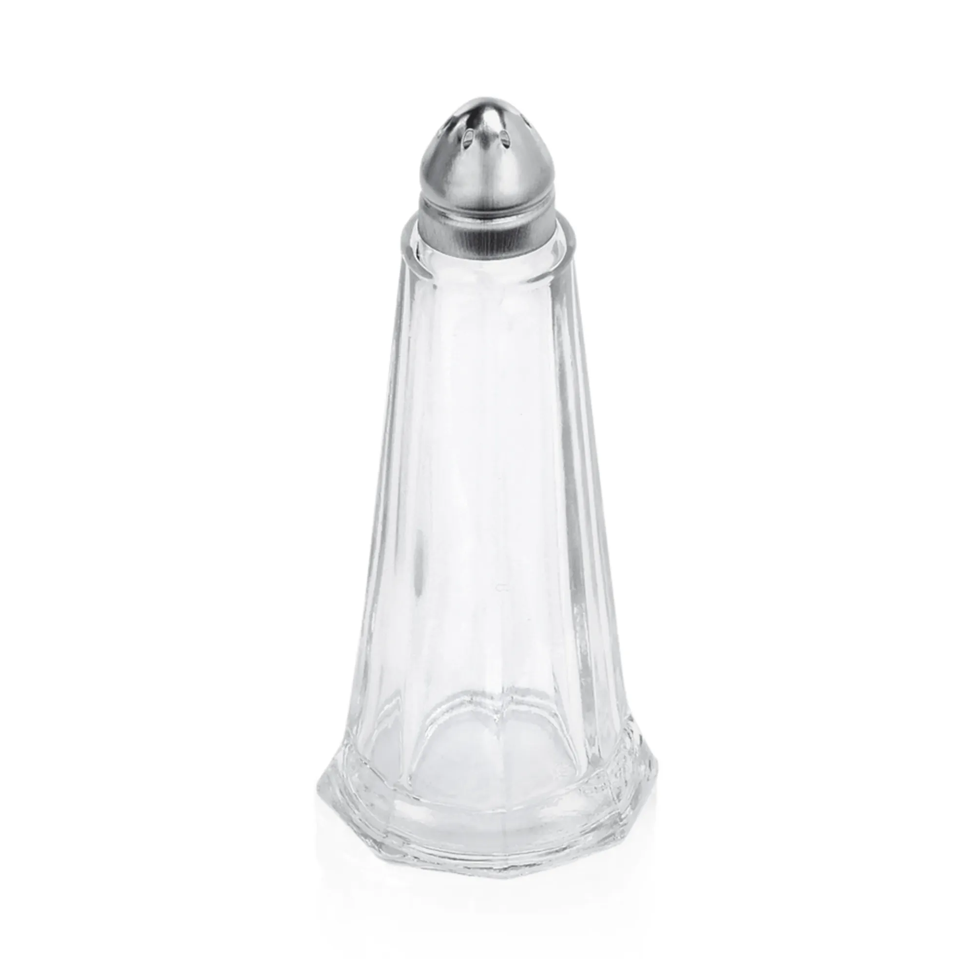 Picture of Salt/pepper shaker Pack Size 12 - 1479000