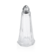 Picture of Salt/pepper shaker Pack Size 12 - 1479000
