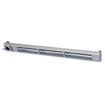 Picture of Roband HUE1125 Infra-red Heating Assembly