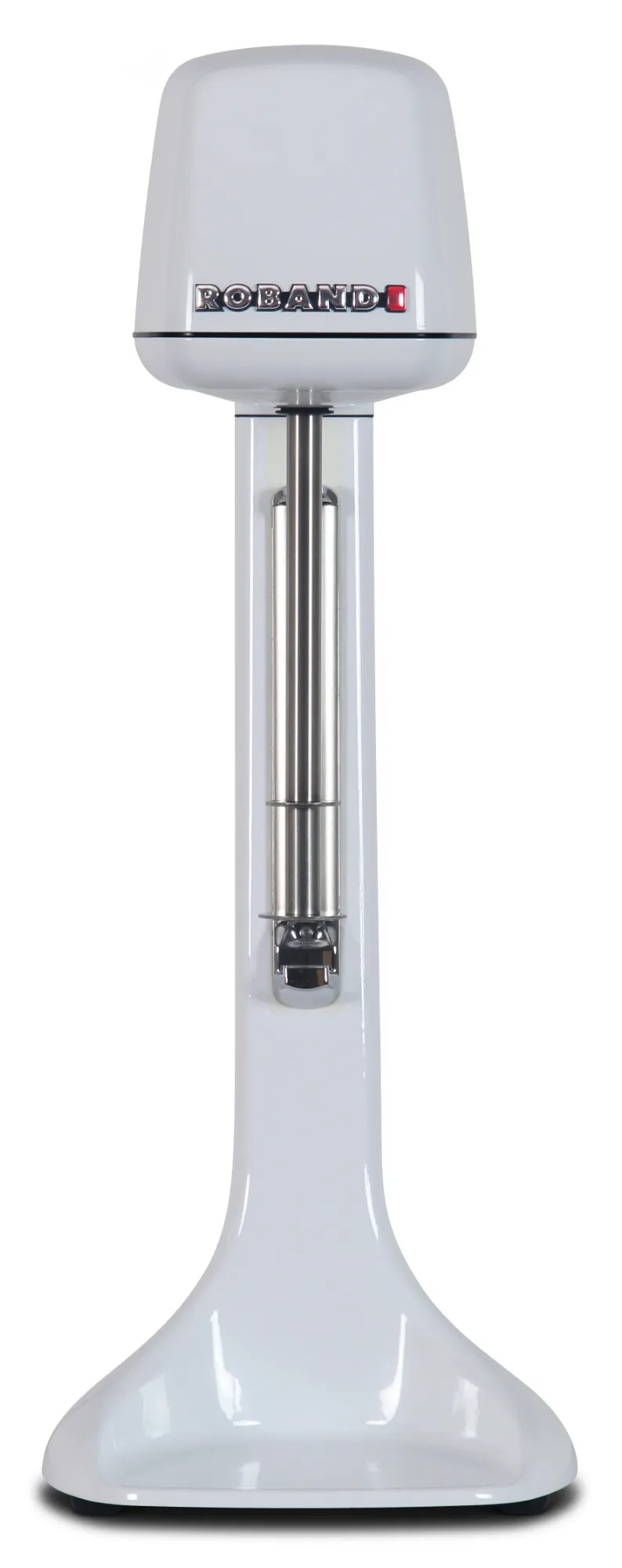 Picture of Roband DM31W  Two Speed Mixer - 5RDM31W