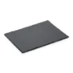 Picture of GN natural slate platter - 3310012