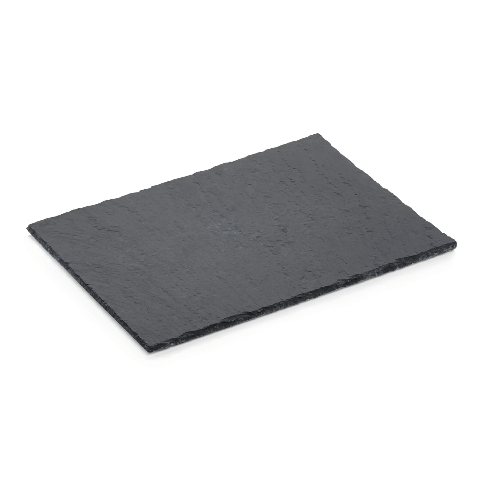 Picture of GN natural slate platter - 3310012