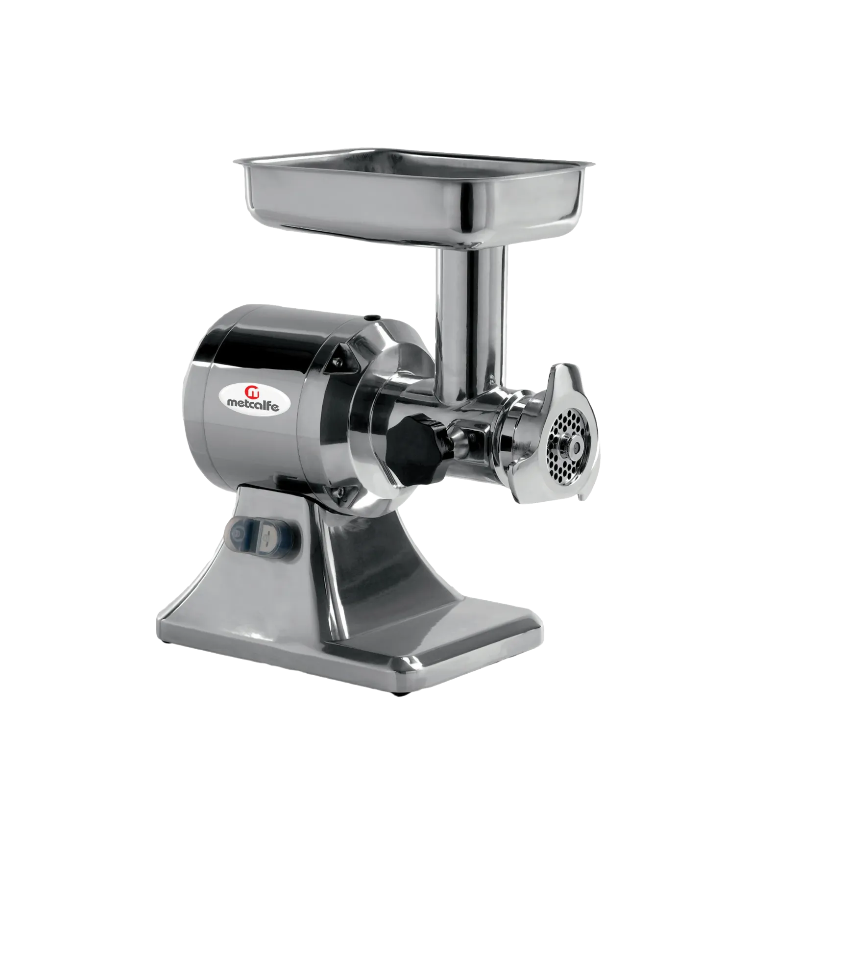 Picture of Metcalfe TS22 Mincer - 5MMTS22