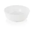 Picture of Bowl Pack Size 12 - 9322100