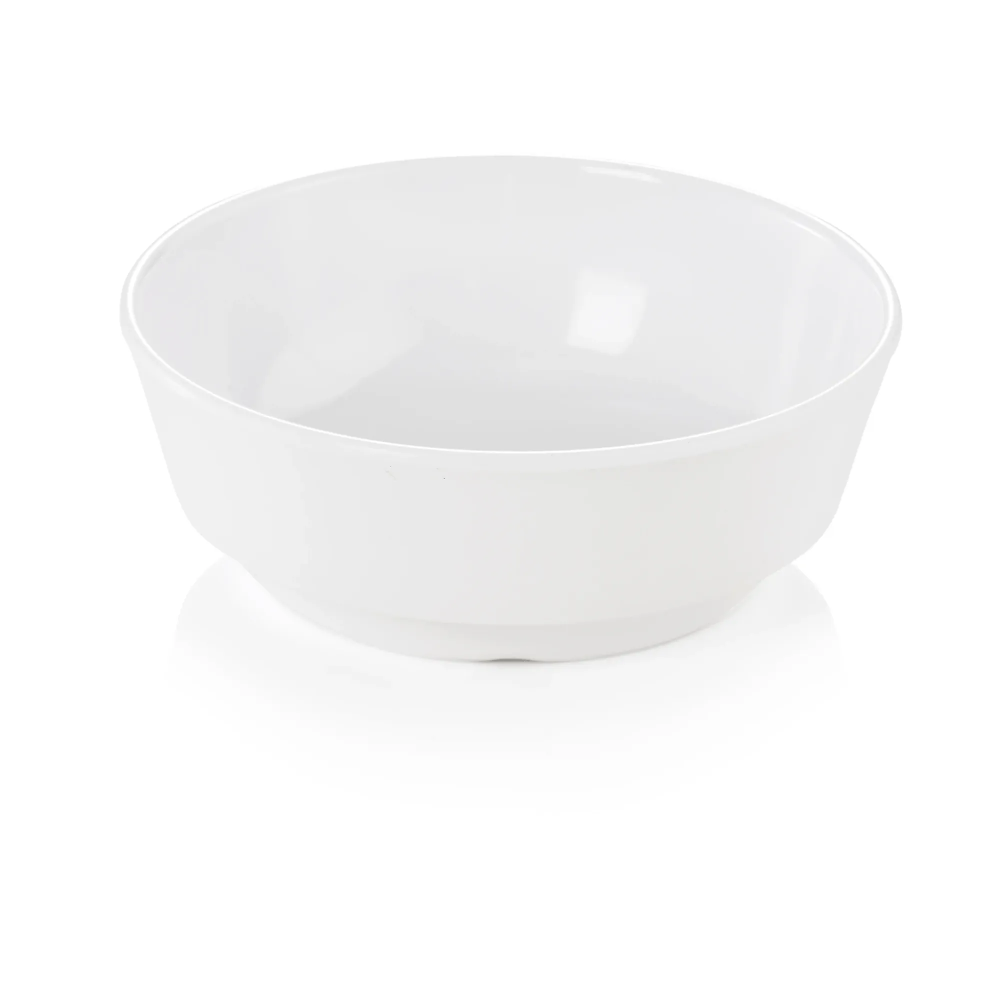 Picture of Bowl Pack Size 12 - 9322100