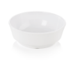 Picture of Bowl Pack Size 12 - 9322100