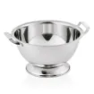 Picture of Soup tureen with foot - 1475180