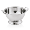Picture of Soup tureen with foot - 1475180