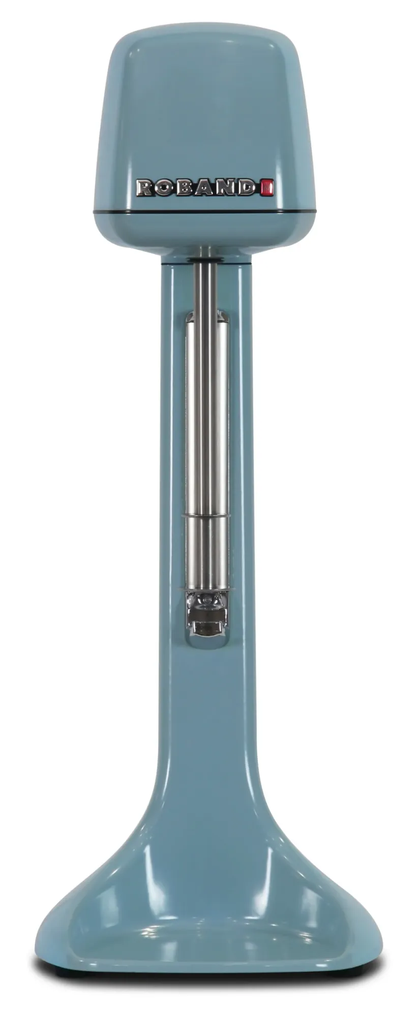 Picture of Roband DM31S  Two Speed Mixer - 5RDM31S