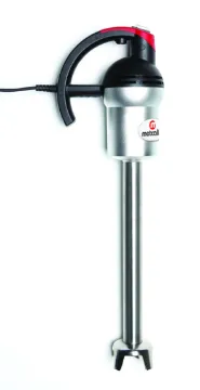 Picture of Metcalfe Rapimix 400 Blender Stick