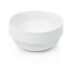 Picture of Bowl Pack Size 6 - 4968150