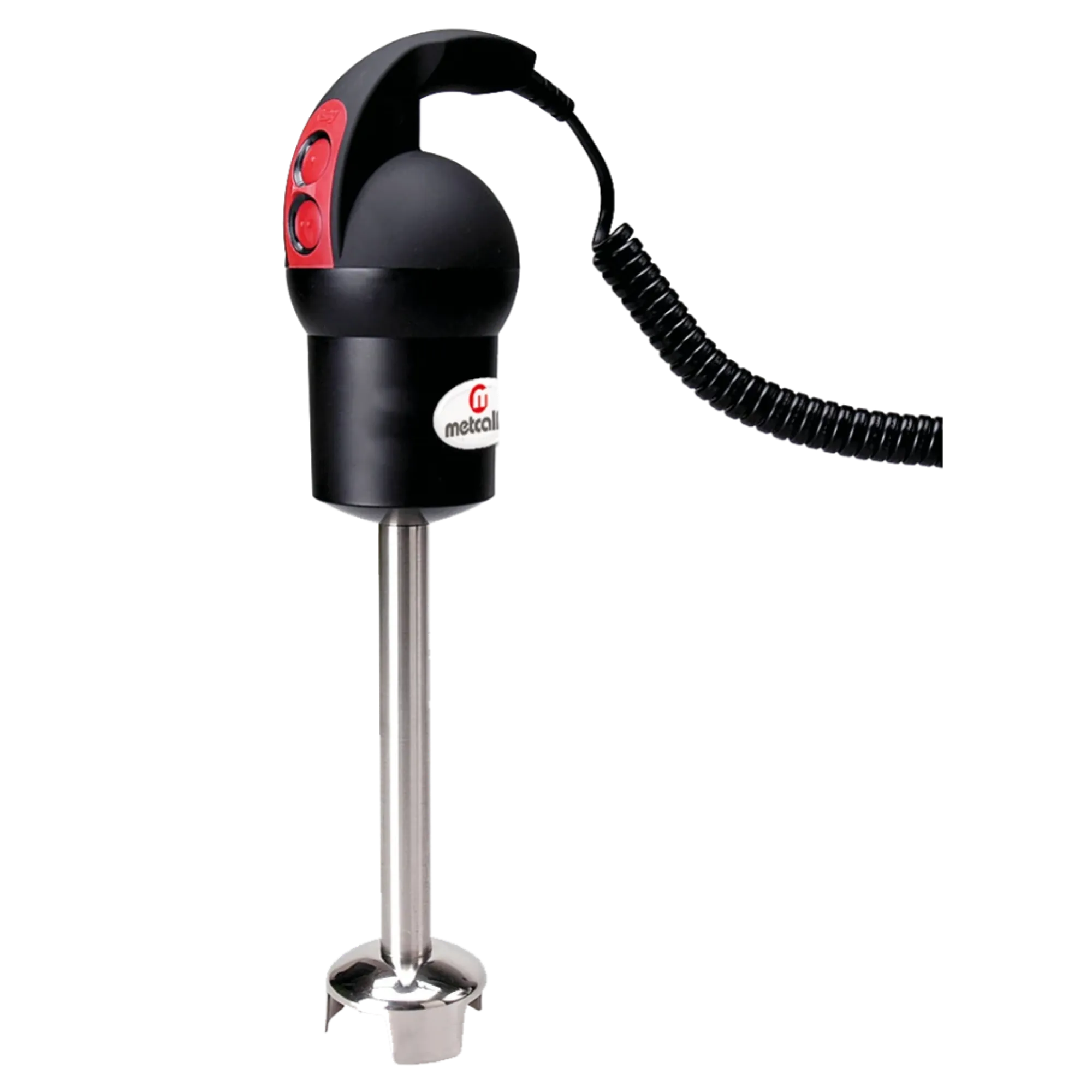 Picture of Metcalfe Rapimix 200 Blender Stick - 5SB8220