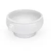 Picture of Lion's head soup bowl Pack Size 6 - 4916045