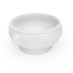 Picture of Lion's head soup bowl Pack Size 6 - 4916045