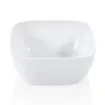 Picture of Bowl Pack Size 4 - 4995200